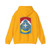 Color: Gold | Position: back | Image: 2