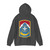 Color: Dark Heather | Position: back | Image: 3
