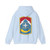 Color: Light Blue | Position: back | Image: 2