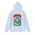 Color: Light Blue | Position: back | Image: 3