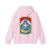 Color: Light Pink | Position: back | Image: 2