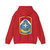 Color: Red | Position: back | Image: 2