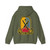 Color: Military Green | Position: back | Image: 2