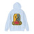 Color: Light Blue | Position: back | Image: 3