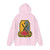 Color: Light Pink | Position: back | Image: 3