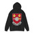 Color: Black | Position: back | Image: 3