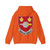 Color: Orange | Position: back | Image: 2
