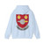 Color: Light Blue | Position: back | Image: 2