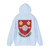 Color: Light Blue | Position: back | Image: 3