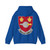Color: Royal | Position: back | Image: 2