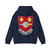 Color: Navy | Position: back | Image: 2