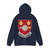 Color: Navy | Position: back | Image: 3