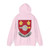 Color: Light Pink | Position: back | Image: 3