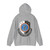 Color: Sport Grey | Position: back | Image: 3