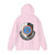 Color: Light Pink | Position: back | Image: 3