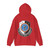 Color: Red | Position: back | Image: 3