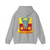 Color: Sport Grey | Position: back | Image: 2