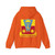 Color: Orange | Position: back | Image: 2