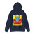 Color: Navy | Position: back | Image: 3
