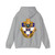 Color: Sport Grey | Position: back | Image: 2