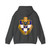 Color: Dark Heather | Position: back | Image: 2