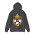 Color: Dark Heather | Position: back | Image: 3