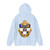 Color: Light Blue | Position: back | Image: 3