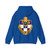 Color: Royal | Position: back | Image: 2