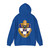 Color: Royal | Position: back | Image: 3