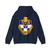 Color: Navy | Position: back | Image: 2