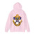 Color: Light Pink | Position: back | Image: 3