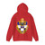 Color: Red | Position: back | Image: 3
