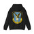 Color: Black | Position: back | Image: 2