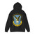 Color: Black | Position: back | Image: 3