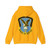 Color: Gold | Position: back | Image: 2