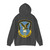 Color: Dark Heather | Position: back | Image: 3