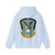 Color: Light Blue | Position: back | Image: 2