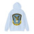Color: Light Blue | Position: back | Image: 3