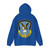 Color: Royal | Position: back | Image: 3