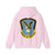 Color: Light Pink | Position: back | Image: 2