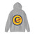 Color: Sport Grey | Position: back | Image: 3