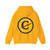 Color: Gold | Position: back | Image: 2