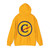 Color: Gold | Position: back | Image: 3