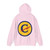 Color: Light Pink | Position: back | Image: 3