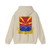 Color: Sand | Position: back | Image: 2