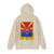 Color: Sand | Position: back | Image: 3