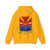 Color: Gold | Position: back | Image: 2
