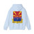 Color: Light Blue | Position: back | Image: 2