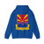 Color: Royal | Position: back | Image: 2