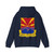 Color: Navy | Position: back | Image: 2